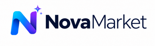 NovaMarket